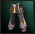 FP Gloves Icon